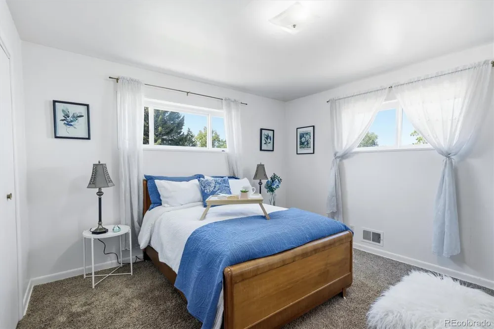 10828 Murray Drive Northglenn, CO 80233