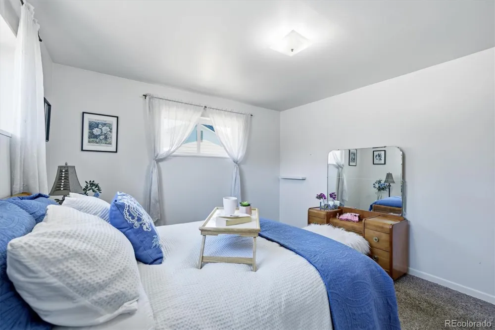 10828 Murray Drive Northglenn, CO 80233