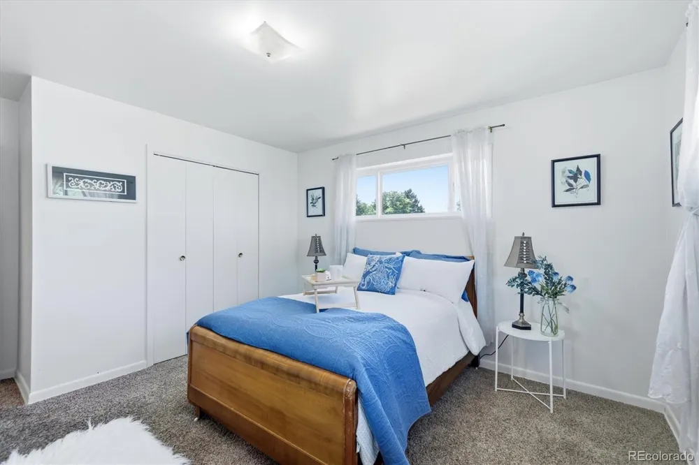 10828 Murray Drive Northglenn, CO 80233