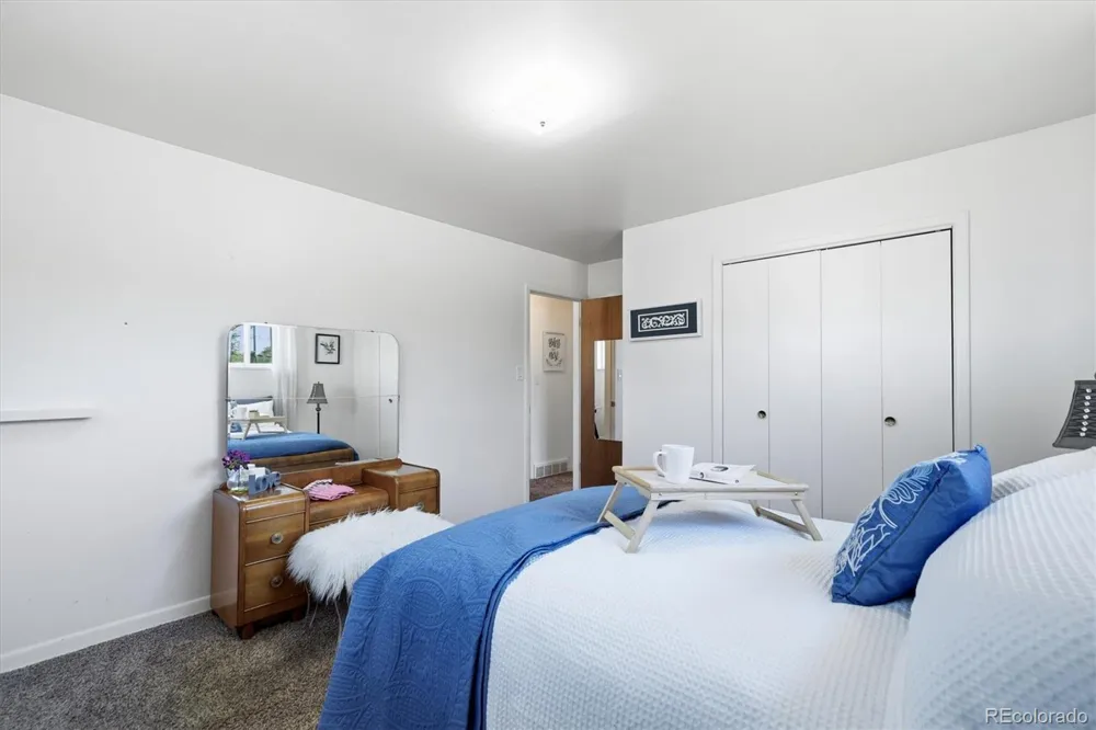 10828 Murray Drive Northglenn, CO 80233