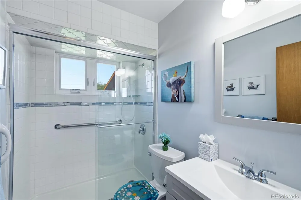 10828 Murray Drive Northglenn, CO 80233