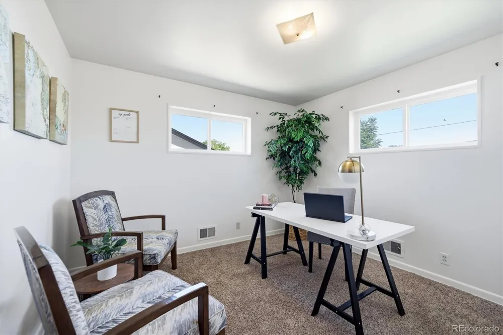 10828 Murray Drive Northglenn, CO 80233