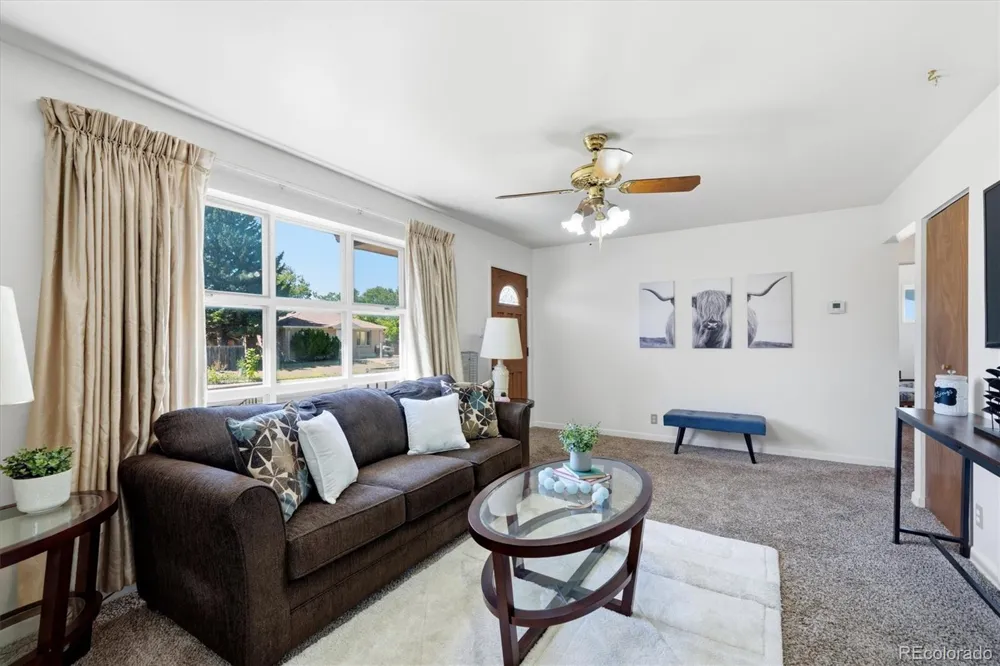 10828 Murray Drive Northglenn, CO 80233