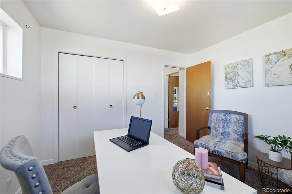 10828 Murray Drive Northglenn, CO 80233