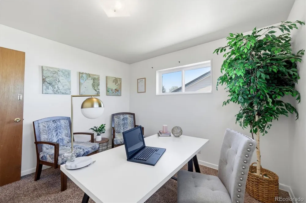 10828 Murray Drive Northglenn, CO 80233