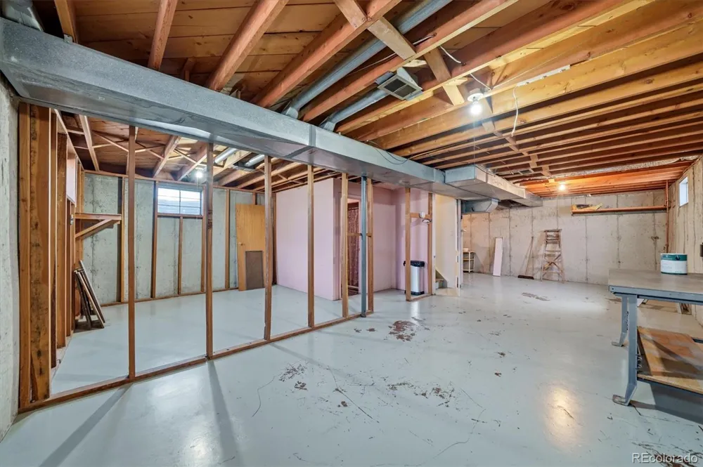10828 Murray Drive Northglenn, CO 80233