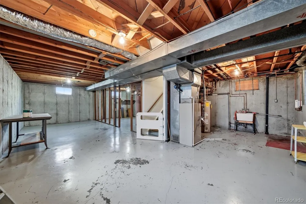 10828 Murray Drive Northglenn, CO 80233