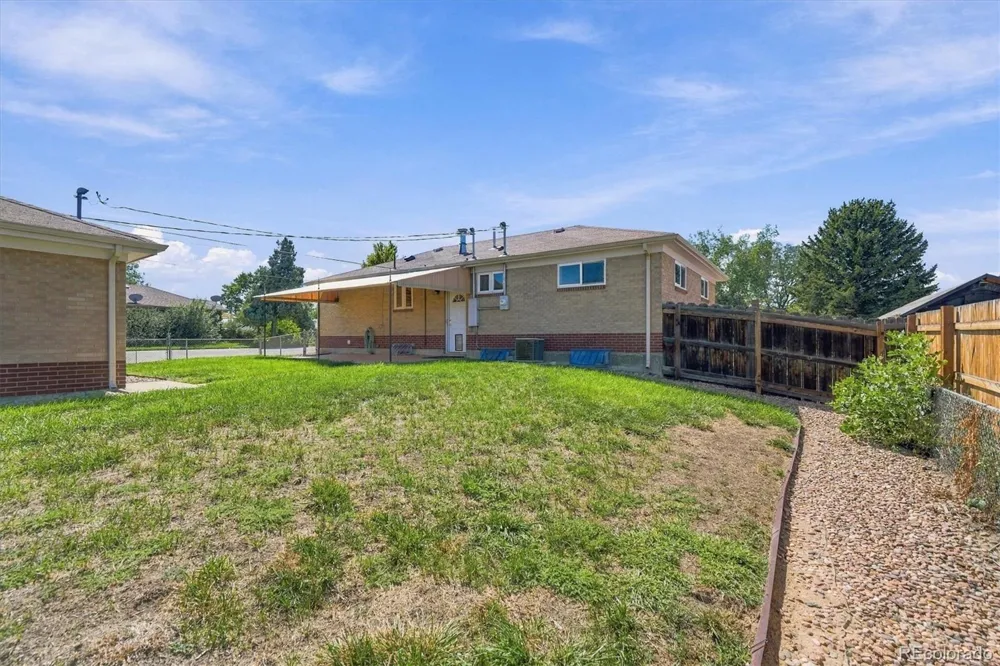 10828 Murray Drive Northglenn, CO 80233