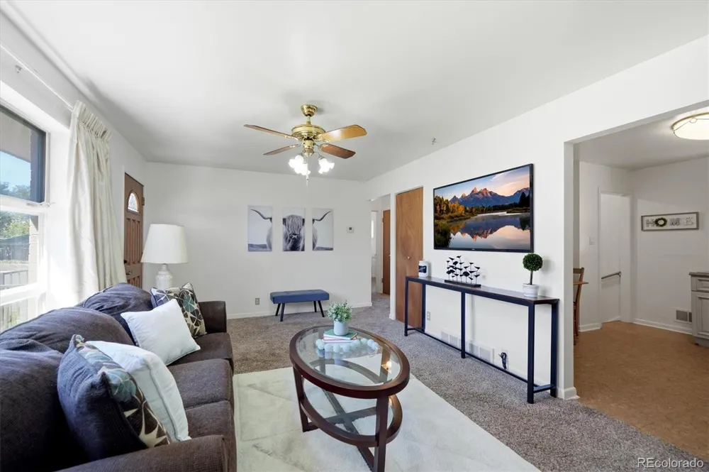 10828 Murray Drive Northglenn, CO 80233