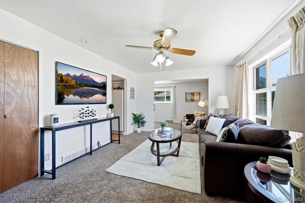 10828 Murray Drive Northglenn, CO 80233