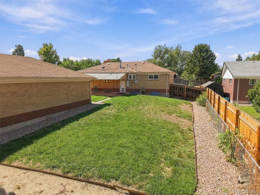 10828 Murray Drive Northglenn, CO 80233