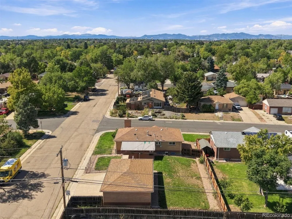 10828 Murray Drive Northglenn, CO 80233
