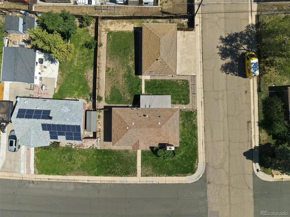 10828 Murray Drive Northglenn, CO 80233