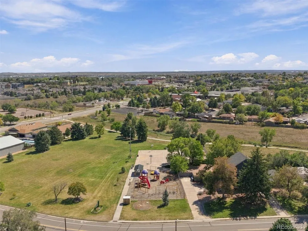 10828 Murray Drive Northglenn, CO 80233