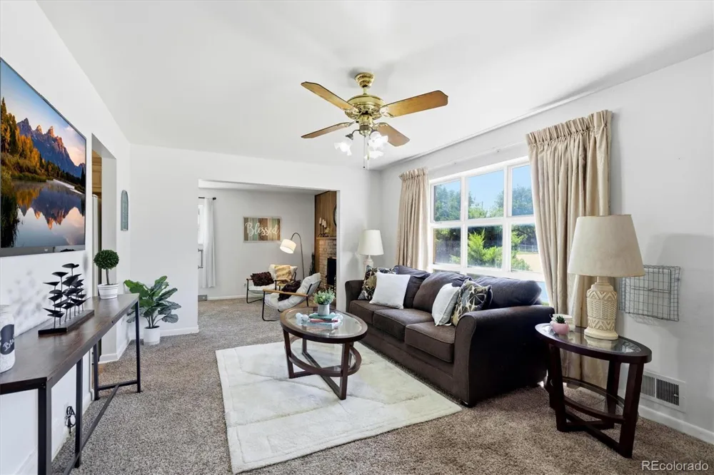 10828 Murray Drive Northglenn, CO 80233