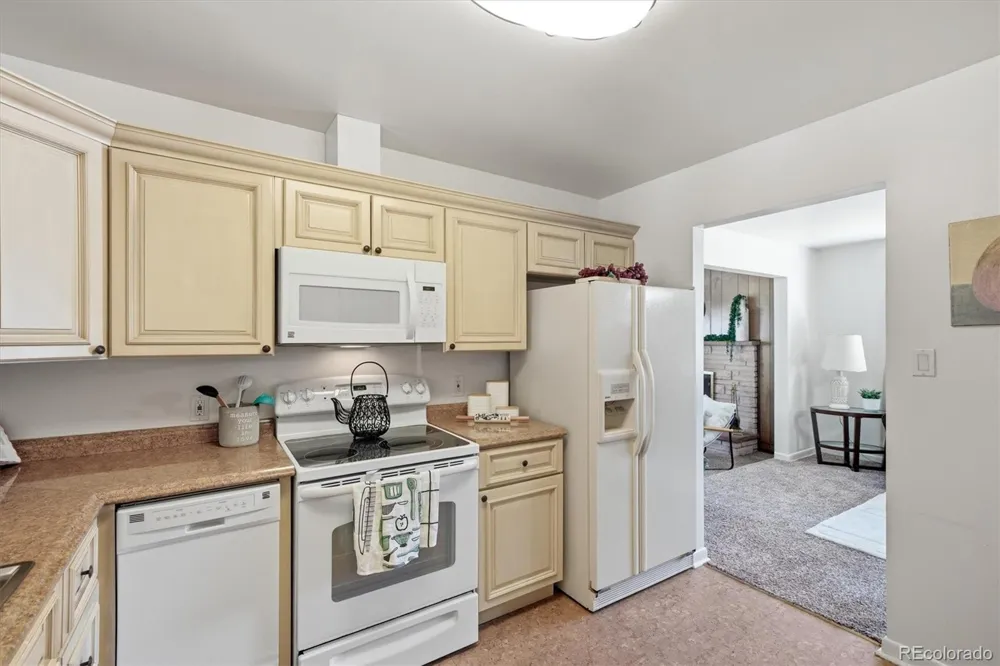 10828 Murray Drive Northglenn, CO 80233