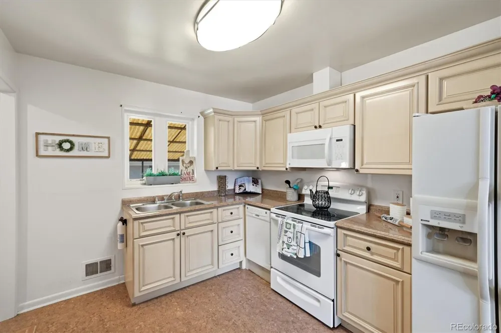 10828 Murray Drive Northglenn, CO 80233