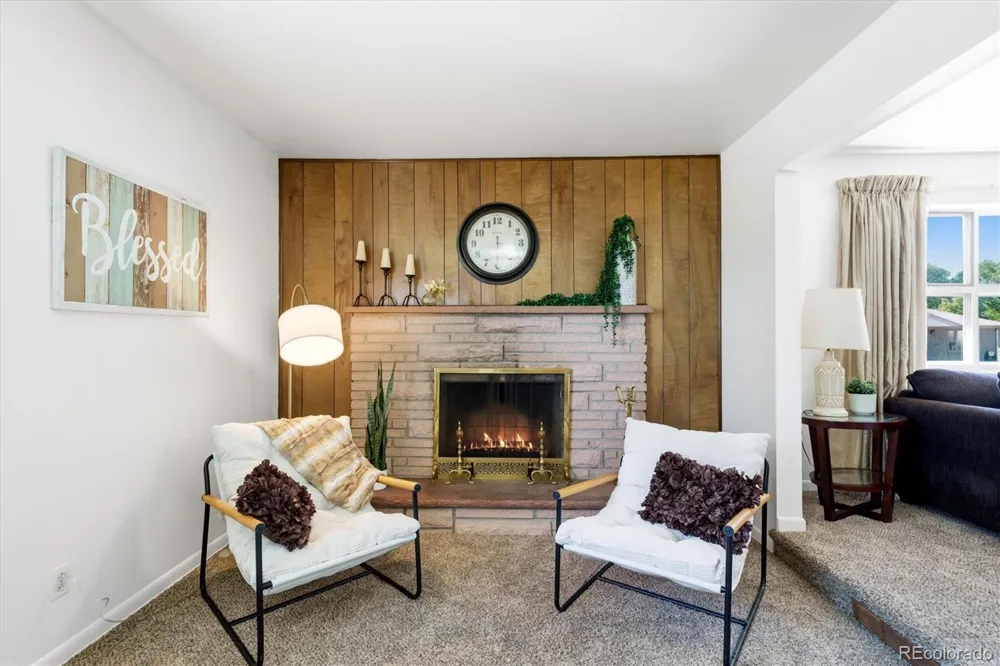 10828 Murray Drive Northglenn, CO 80233