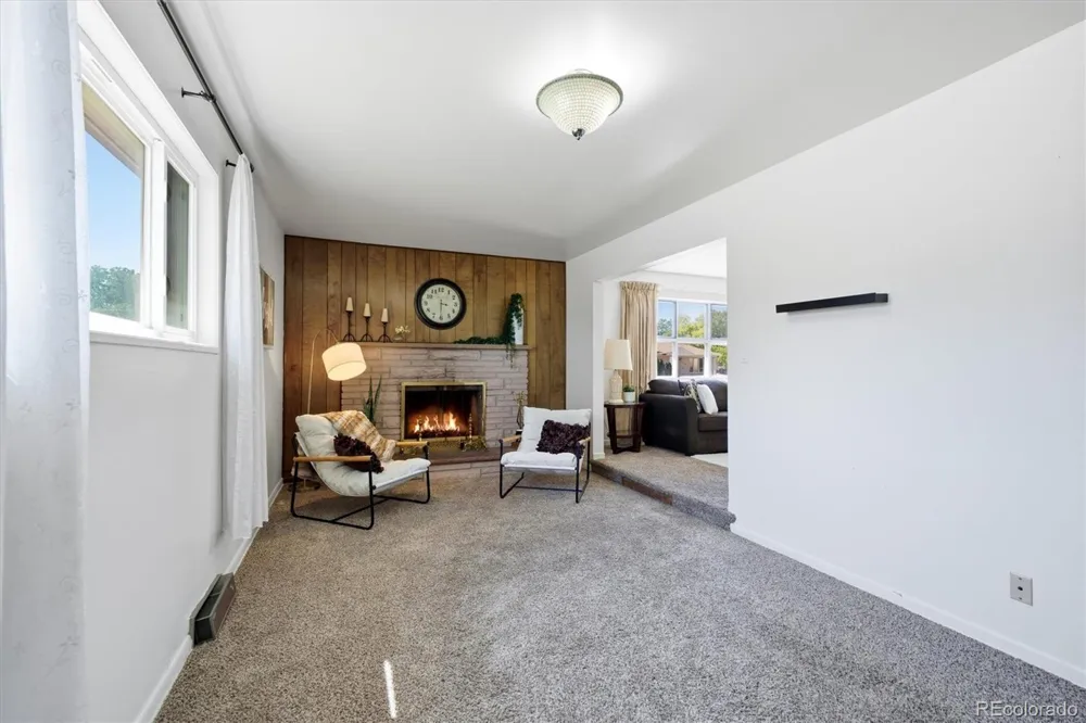 10828 Murray Drive Northglenn, CO 80233