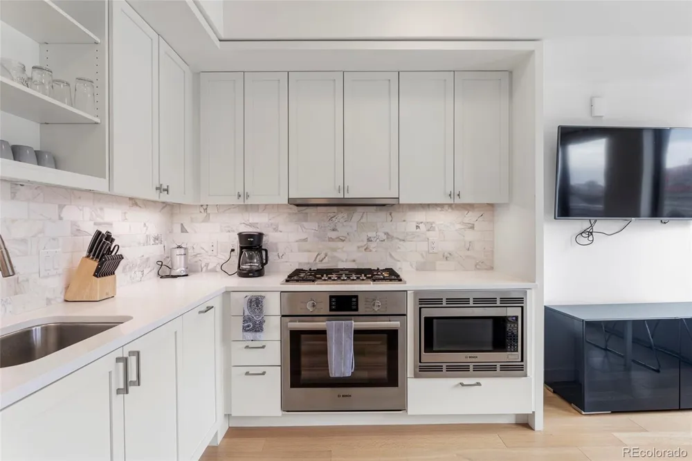 1750 Wewatta Street #622 Denver, CO 80202