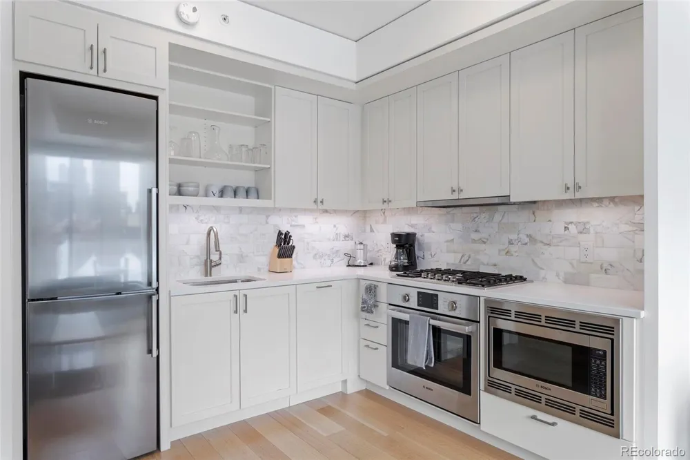 1750 Wewatta Street #622 Denver, CO 80202