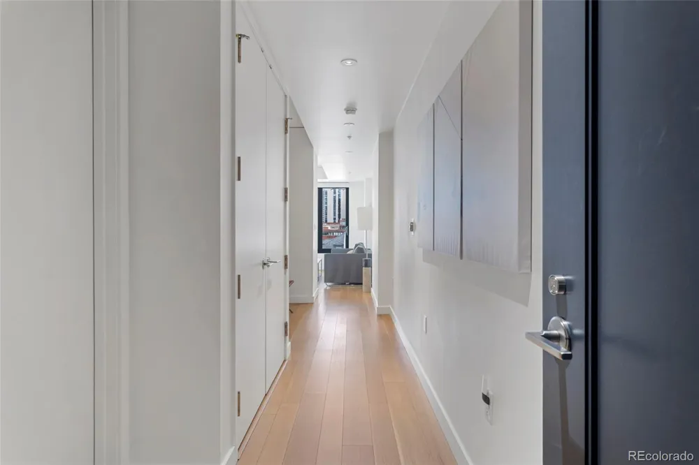 1750 Wewatta Street #622 Denver, CO 80202