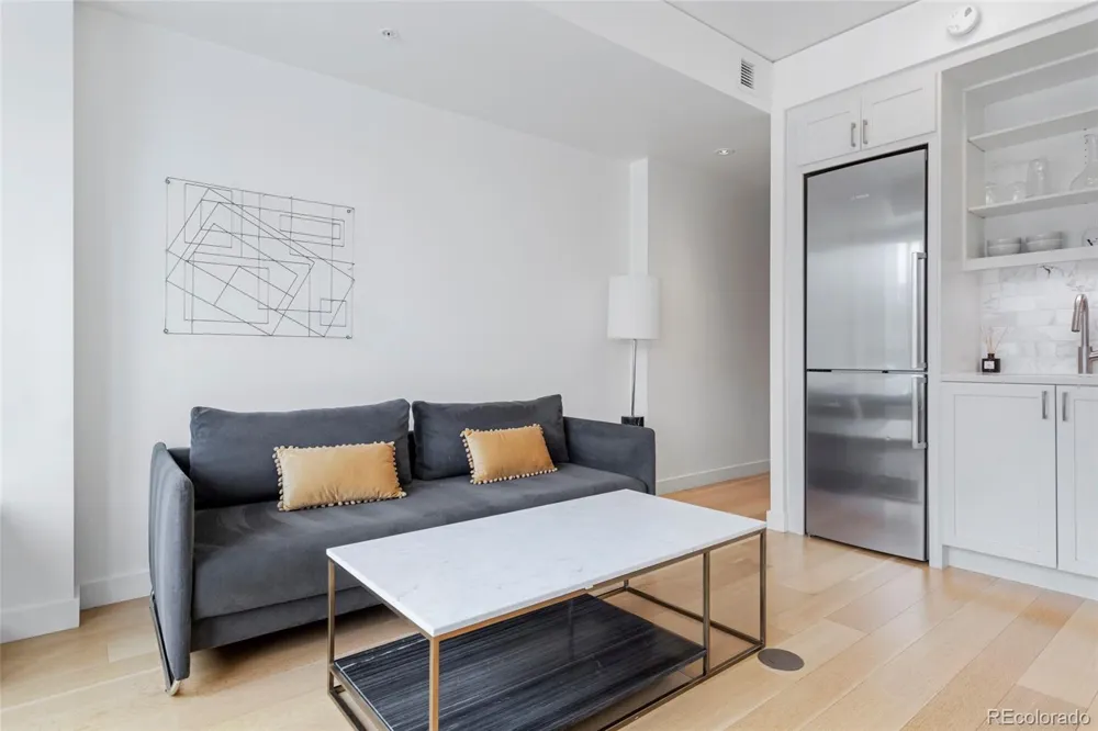 1750 Wewatta Street #622 Denver, CO 80202