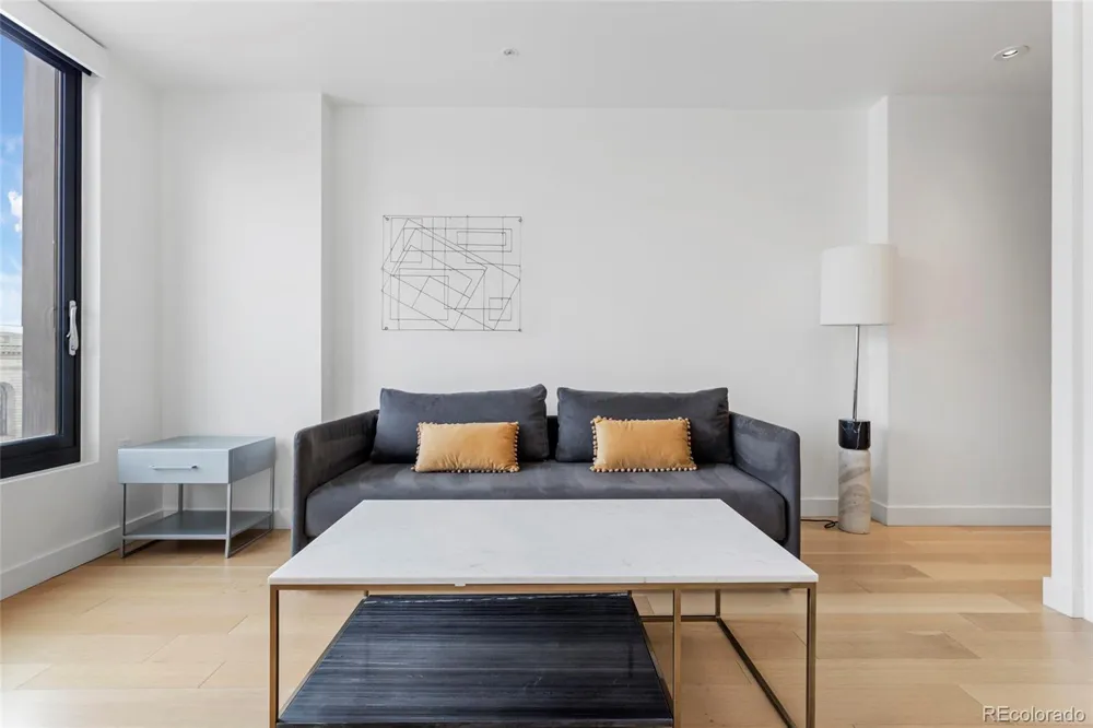1750 Wewatta Street #622 Denver, CO 80202
