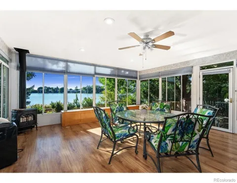 1840 Silver Leaf Drive