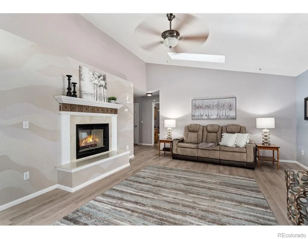 1840 Silver Leaf Drive Loveland, CO 80538