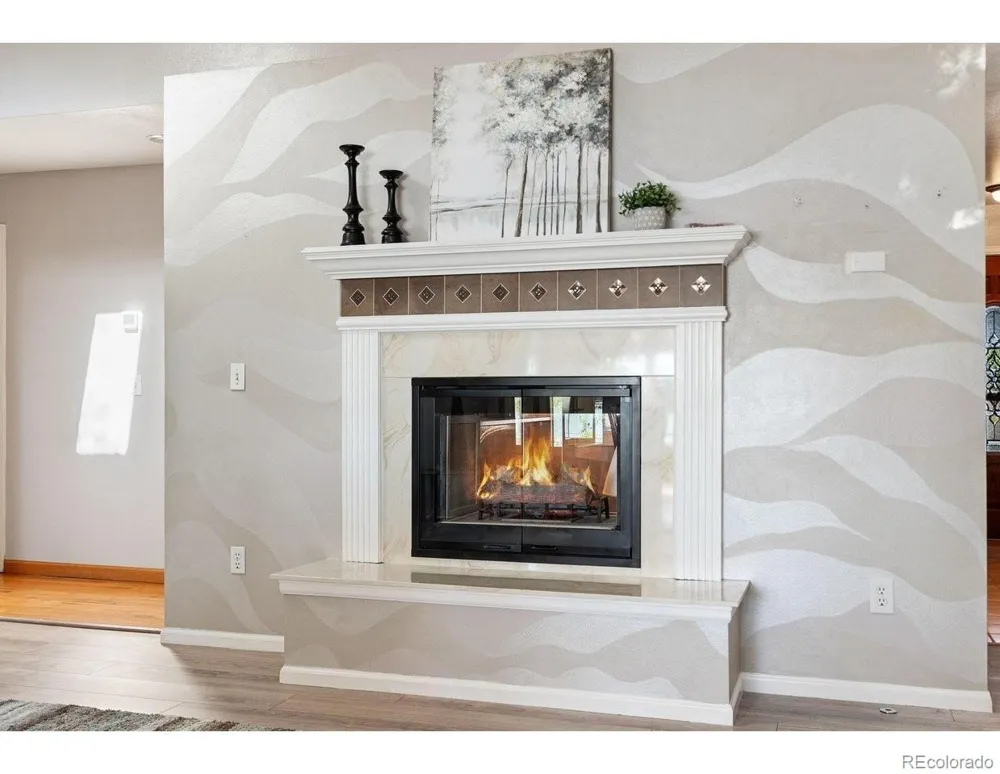 1840 Silver Leaf Drive Loveland, CO 80538