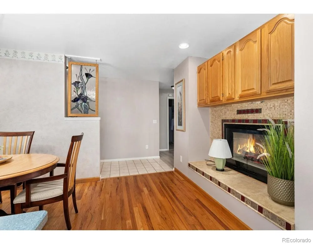 1840 Silver Leaf Drive Loveland, CO 80538