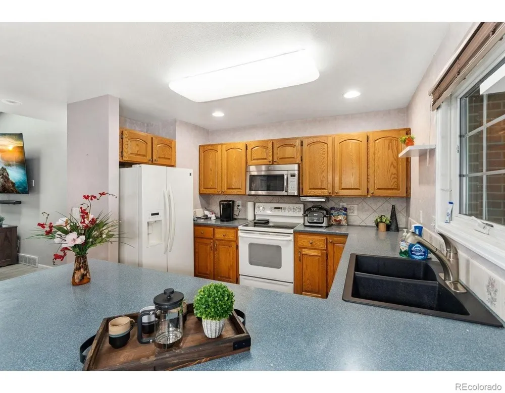 1840 Silver Leaf Drive Loveland, CO 80538