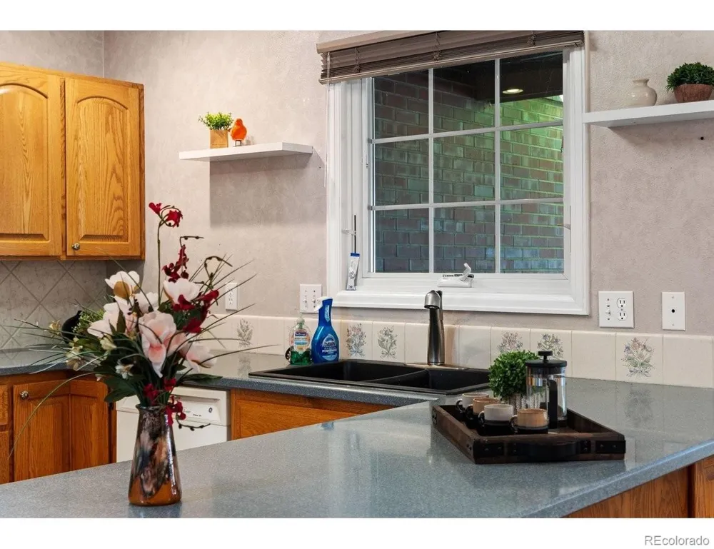 1840 Silver Leaf Drive Loveland, CO 80538