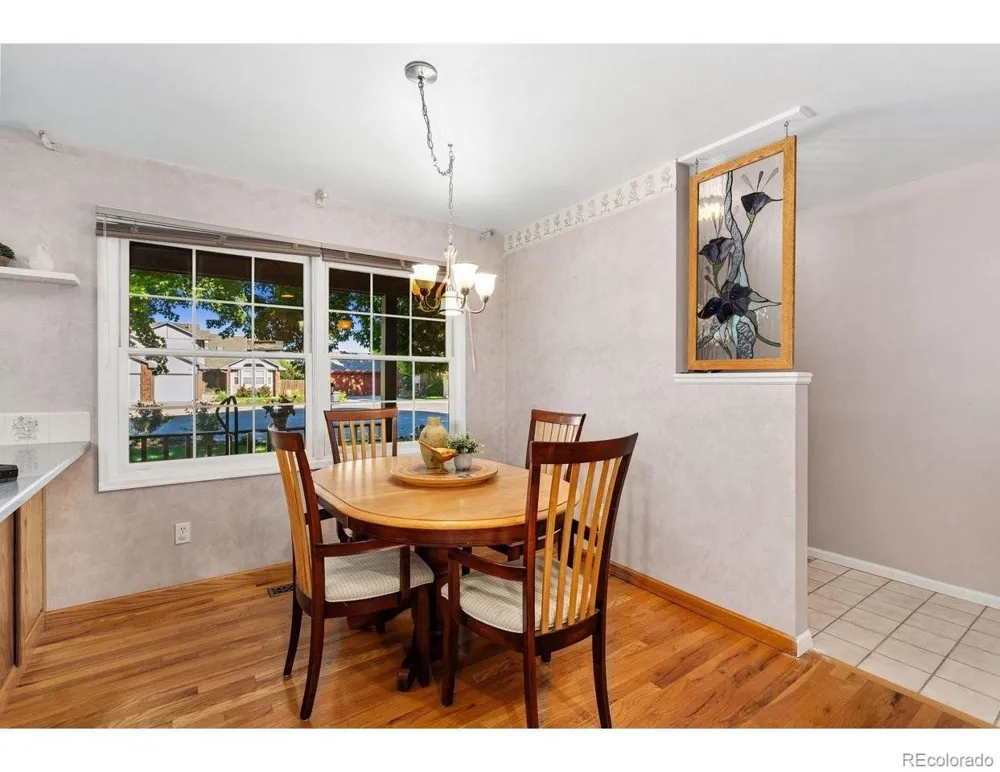 1840 Silver Leaf Drive Loveland, CO 80538