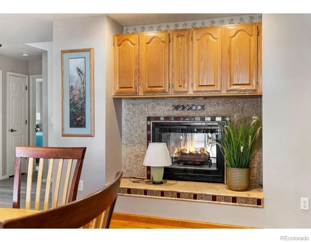 1840 Silver Leaf Drive Loveland, CO 80538