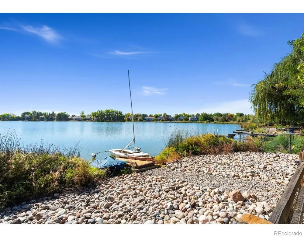 1840 Silver Leaf Drive Loveland, CO 80538