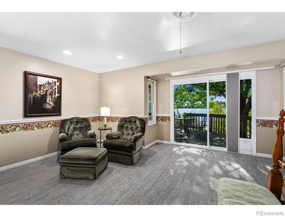 1840 Silver Leaf Drive Loveland, CO 80538