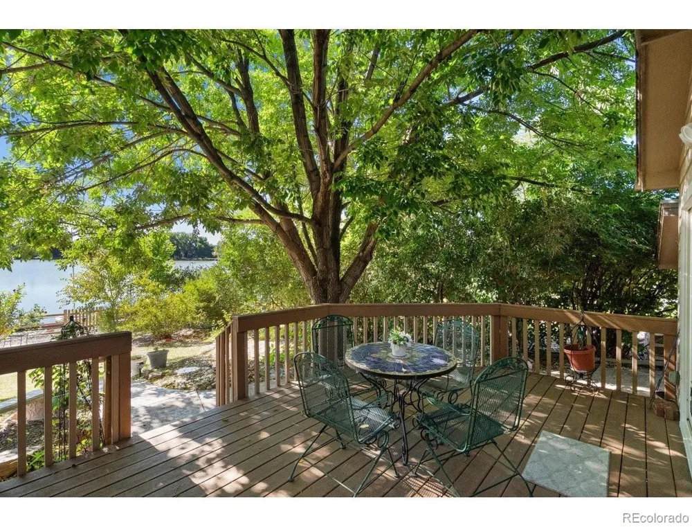 1840 Silver Leaf Drive Loveland, CO 80538