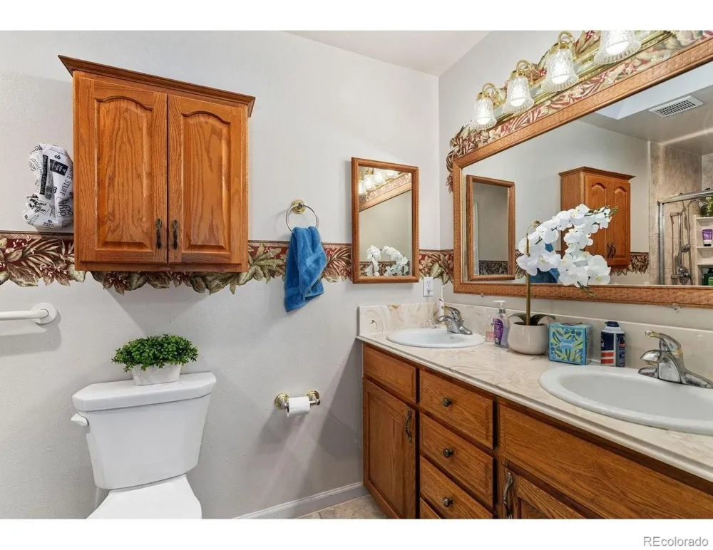 1840 Silver Leaf Drive Loveland, CO 80538