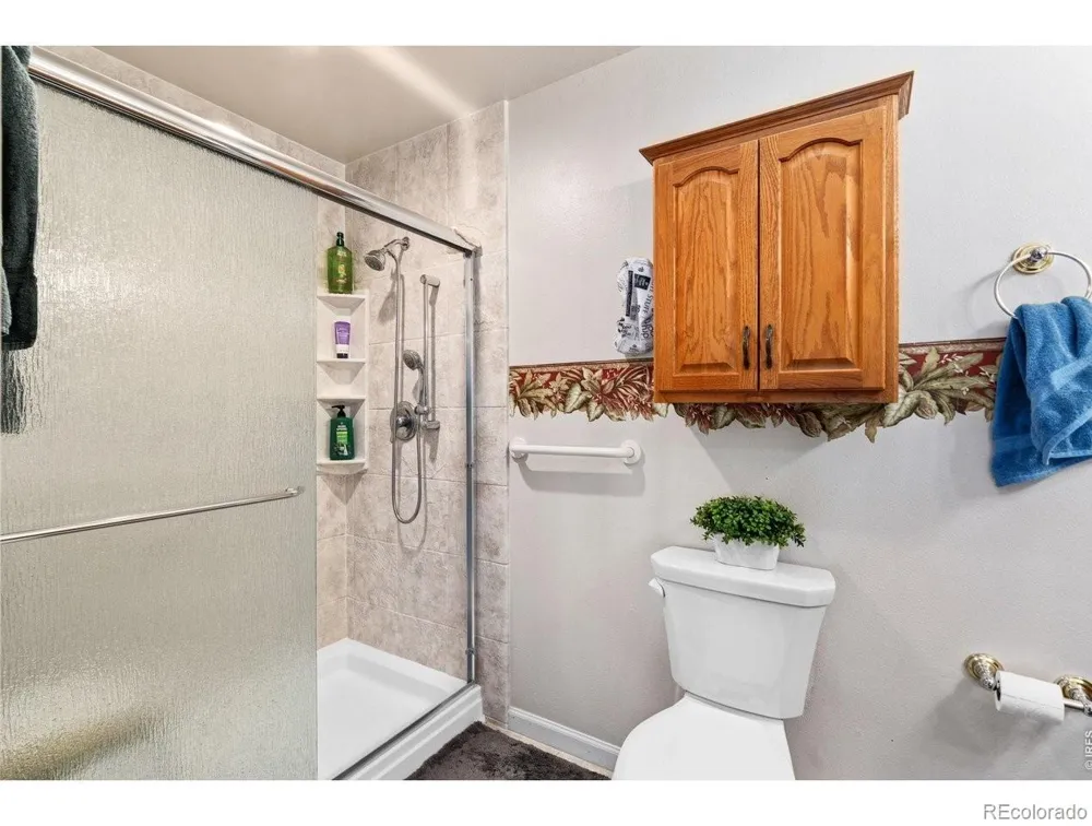 1840 Silver Leaf Drive Loveland, CO 80538