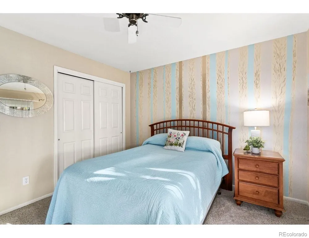 1840 Silver Leaf Drive Loveland, CO 80538