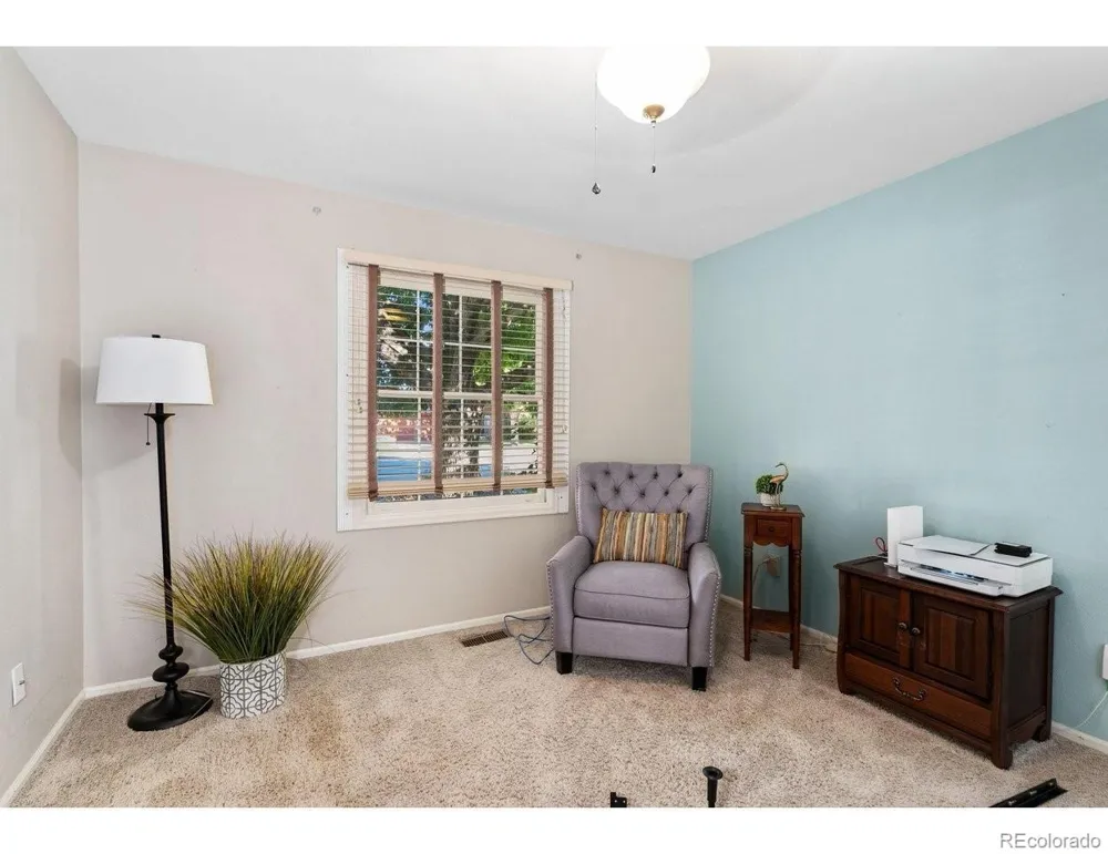1840 Silver Leaf Drive Loveland, CO 80538