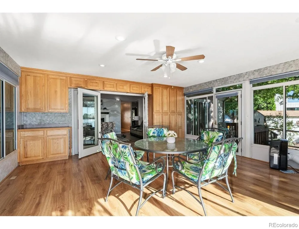 1840 Silver Leaf Drive Loveland, CO 80538