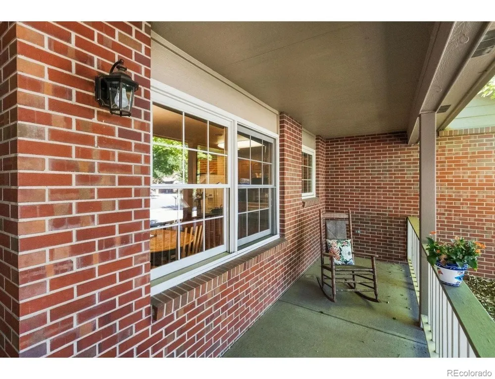 1840 Silver Leaf Drive Loveland, CO 80538