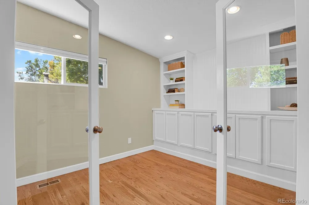 6040 Estes Court Arvada, CO 80004