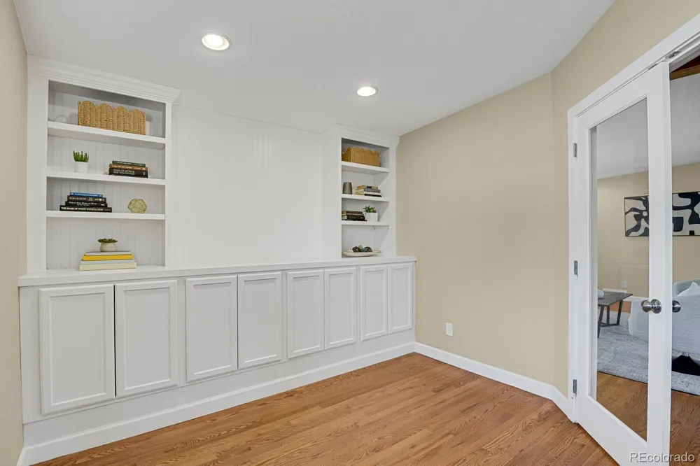 6040 Estes Court Arvada, CO 80004