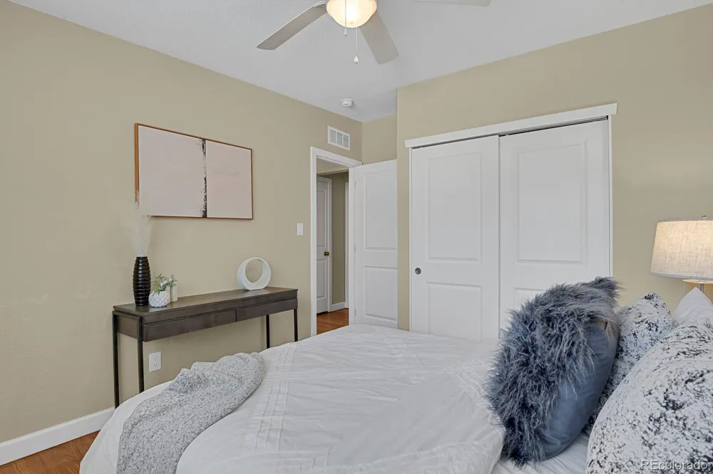 6040 Estes Court Arvada, CO 80004