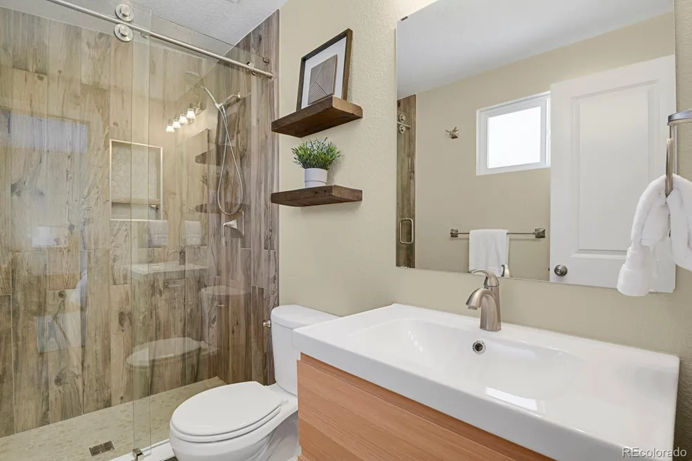 6040 Estes Court Arvada, CO 80004