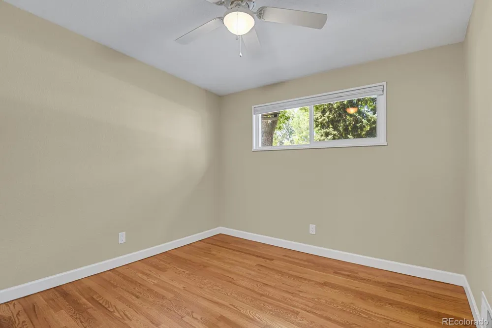 6040 Estes Court Arvada, CO 80004
